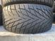 285/50R18 Toyo Proxes S/T 0935olx фото 6