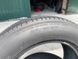 215/65R17 Michelin Primacy 3 0983olx фото 4