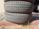 155/65R14 Continental ContiEcoContact 3 M01645 фото 6