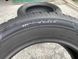 185/65R15 Hankook Kinergy 4S 01320 фото 7