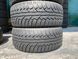 225/50R18 Goodride FrostExtreme 01498olx фото 6