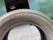 215/65R16 Westlake Radial SP06 01034 фото 4