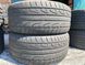 275/40R21 Dunlop SP Sport Maxx 01237 фото 5