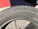 155/65R14 Continental ContiEcoContact 3 M01645 фото 7