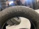 225/65R17 Kumho Solus 4S HA31 0344 фото 4