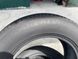 215/65R17 Michelin Primacy 3 0983olx фото 3