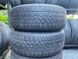 205/60R16 Goodyear UltraGrip Performance 01672olx фото 3