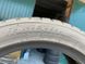 225/50R18 Goodride FrostExtreme 01498olx фото 7