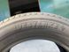 215/65R16 Westlake Radial SP06 01034 фото 3