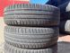 155/65R14 Continental ContiEcoContact 3 M01645 фото 5