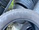 205/60R16 Goodyear UltraGrip Performance 01672olx фото 7