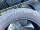 205/60R16 Goodyear UltraGrip Performance 01672olx фото 8