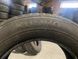 225/65R17 Kumho Solus 4S HA31 0344 фото 8