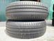 215/65R17 Michelin Primacy 3 0983olx фото 6