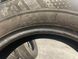 225/65R17 Kumho Solus 4S HA31 0344 фото 7