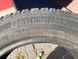 155/65R14 Continental ContiEcoContact 3 M01645 фото 3