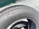 215/65R17 Michelin Primacy 3 0983olx фото 5