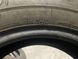 225/65R17 Kumho Solus 4S HA31 0344 фото 3