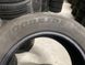 205/60R16 Goodride Radial RP28 0579olx фото 3