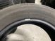 205/60R16 Goodride Radial RP28 0579olx фото 4