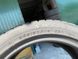 225/50R18 Goodride FrostExtreme 01498olx фото 4