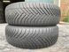 185/65R15 Hankook Kinergy 4S 01320 фото 3