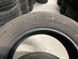 205/60R16 Goodride Radial RP28 0579olx фото 5