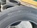 205/65R16C Continental VancoWinter 2 01269olx фото 3