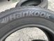 185/65R15 Hankook Kinergy 4S 01320 фото 5