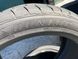 275/40R21 Dunlop SP Sport Maxx 01237 фото 6