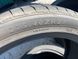 275/40R21 Dunlop SP Sport Maxx 01237 фото 4