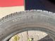 155/65R14 Continental ContiEcoContact 3 M01645 фото 4