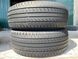 215/65R16 Westlake Radial SP06 01034 фото 6