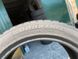 225/50R18 Goodride FrostExtreme 01498olx фото 5