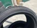 245/40R19 Bridgestone Potenza ER050A 01137 фото 3