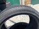 245/40R19 Bridgestone Potenza ER050A 01137 фото 5