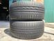 245/40R19 Bridgestone Potenza ER050A 01137 фото 4