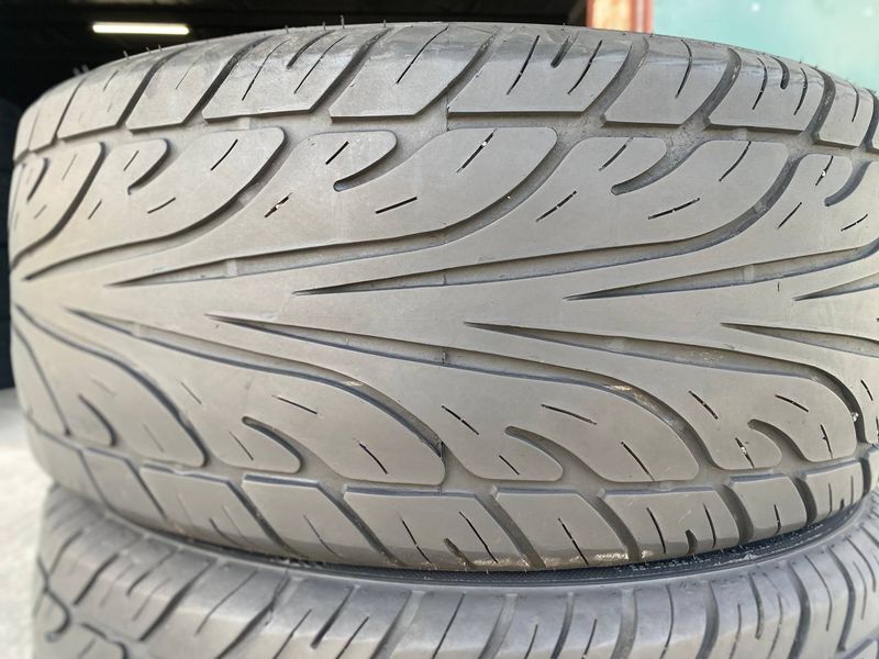 255/45R18 Wanli S-1088 0834olx фото