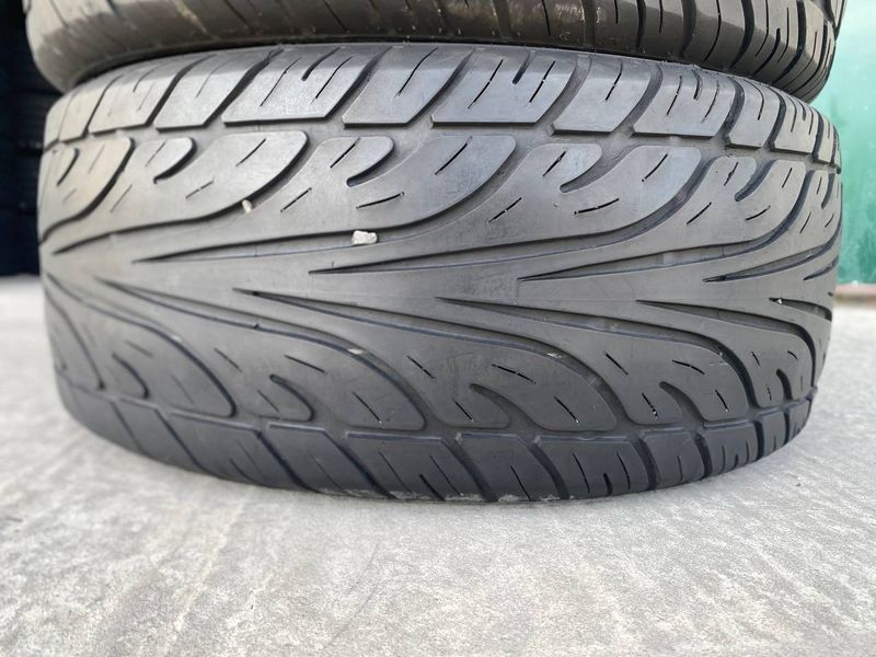 255/45R18 Wanli S-1088 0834olx фото