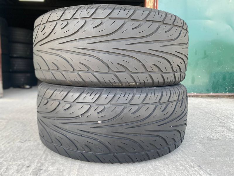 255/45R18 Wanli S-1088 0834olx фото