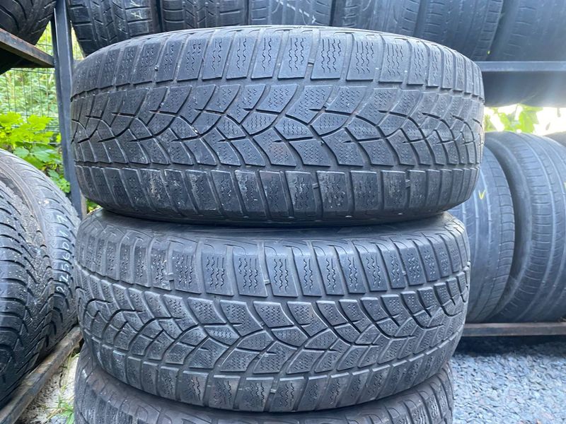 205/60R16 Goodyear UltraGrip Performance 01672olx фото