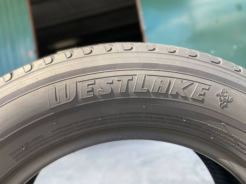 215/65R16 Westlake Radial SP06 01034 фото