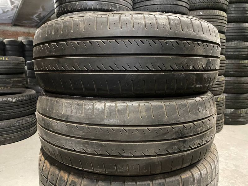 205/60R16 Goodride Radial RP28 0579olx фото