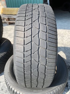 195/50R16 Continental ContiWinterContact TS830P 0113olx фото