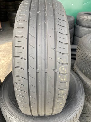 205/60R16 Falken ZIEX ZE914 0147olx фото