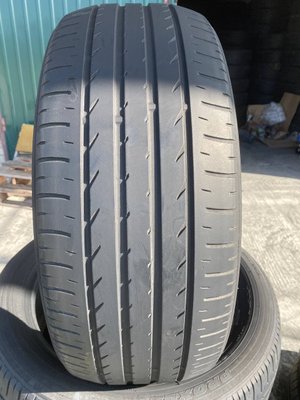 215/50R18 Toyo Proxes R52 d0300olx фото