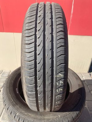 155/65R14 Continental ContiPremiumContact 2 M01646 фото