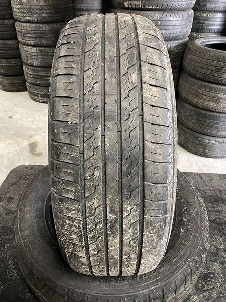 235/60R18 AutoGreen Sport Cruiser SC6 0936olx фото