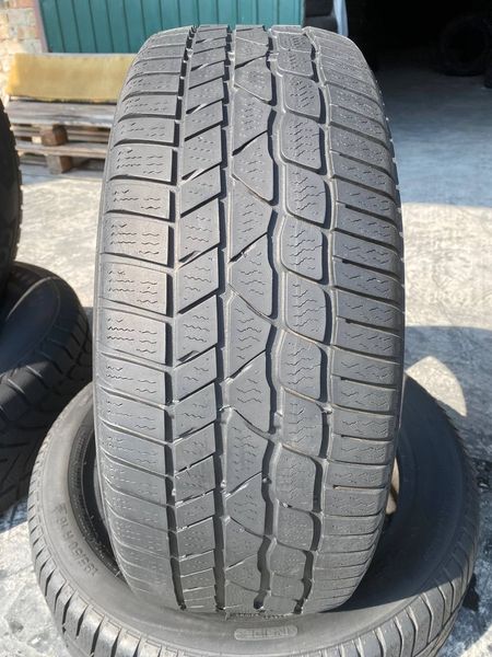 195/50R16 Continental ContiWinterContact TS830P 0113 фото