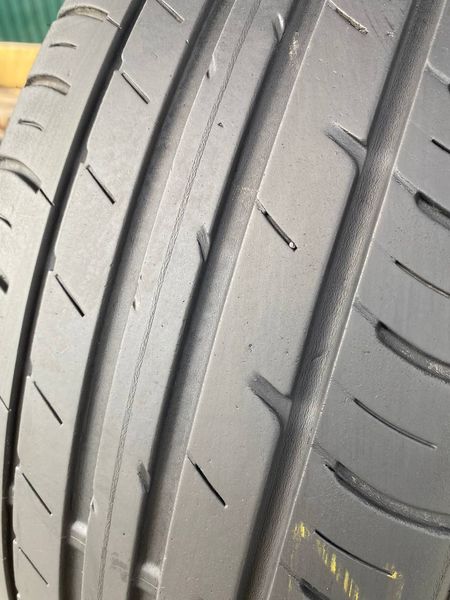 205/60R16 Falken ZIEX ZE914 0147olx фото